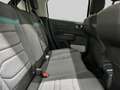Citroen C3 1.2 PureTech 83PK FEEL NAVI TEL CRUISE NAP Zwart - thumbnail 14