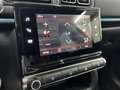 Citroen C3 1.2 PureTech 83PK FEEL NAVI TEL CRUISE NAP Zwart - thumbnail 21