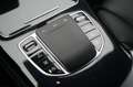 Mercedes-Benz GLC 220 d 4Matic 9G-Tronic AMG Navi/Temp/Kamera/ Silber - thumbnail 19