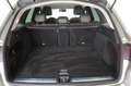 Mercedes-Benz GLC 220 d 4Matic 9G-Tronic AMG Navi/Temp/Kamera/ Silber - thumbnail 30