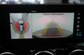 Mercedes-Benz GLC 220 d 4Matic 9G-Tronic AMG Navi/Temp/Kamera/ Silber - thumbnail 15