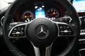 Mercedes-Benz GLC 220 d 4Matic 9G-Tronic AMG Navi/Temp/Kamera/ Silber - thumbnail 23