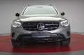 Mercedes-Benz GLC 220 d 4Matic 9G-Tronic AMG Navi/Temp/Kamera/ Silber - thumbnail 2