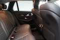 Mercedes-Benz GLC 220 d 4Matic 9G-Tronic AMG Navi/Temp/Kamera/ Silber - thumbnail 8