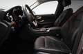 Mercedes-Benz GLC 220 d 4Matic 9G-Tronic AMG Navi/Temp/Kamera/ Silber - thumbnail 9