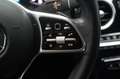 Mercedes-Benz GLC 220 d 4Matic 9G-Tronic AMG Navi/Temp/Kamera/ Silber - thumbnail 20