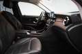 Mercedes-Benz GLC 220 d 4Matic 9G-Tronic AMG Navi/Temp/Kamera/ Silber - thumbnail 6