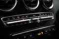 Mercedes-Benz GLC 220 d 4Matic 9G-Tronic AMG Navi/Temp/Kamera/ Silber - thumbnail 18