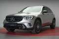 Mercedes-Benz GLC 220 d 4Matic 9G-Tronic AMG Navi/Temp/Kamera/ Silber - thumbnail 31