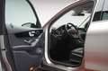 Mercedes-Benz GLC 220 d 4Matic 9G-Tronic AMG Navi/Temp/Kamera/ Silber - thumbnail 11