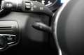 Mercedes-Benz GLC 220 d 4Matic 9G-Tronic AMG Navi/Temp/Kamera/ Silber - thumbnail 21