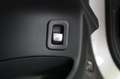 Mercedes-Benz GLC 220 d 4Matic 9G-Tronic AMG Navi/Temp/Kamera/ Silber - thumbnail 27
