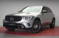 Mercedes-Benz GLC 220 d 4Matic 9G-Tronic AMG Navi/Temp/Kamera/ Silber - thumbnail 3