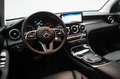 Mercedes-Benz GLC 220 d 4Matic 9G-Tronic AMG Navi/Temp/Kamera/ Silber - thumbnail 13