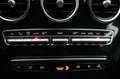 Mercedes-Benz GLC 220 d 4Matic 9G-Tronic AMG Navi/Temp/Kamera/ Silber - thumbnail 17