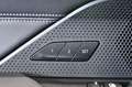 BMW 420 420d Gran Coupe mhev48V Msport  *TETTO*IVA ESP* Bianco - thumbnail 14
