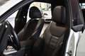 BMW 420 420d Gran Coupe mhev48V Msport  *TETTO*IVA ESP* Bianco - thumbnail 12