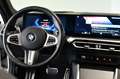 BMW 420 420d Gran Coupe mhev48V Msport  *TETTO*IVA ESP* Bianco - thumbnail 8