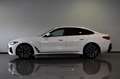 BMW 420 420d Gran Coupe mhev48V Msport  *TETTO*IVA ESP* Bianco - thumbnail 3