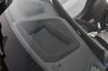 BMW 420 420d Gran Coupe mhev48V Msport  *TETTO*IVA ESP* Bianco - thumbnail 11