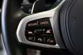 BMW 420 420d Gran Coupe mhev48V Msport  *TETTO*IVA ESP* Bianco - thumbnail 15