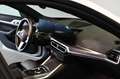 BMW 420 420d Gran Coupe mhev48V Msport  *TETTO*IVA ESP* Bianco - thumbnail 9