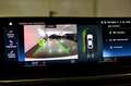 BMW 420 420d Gran Coupe mhev48V Msport  *TETTO*IVA ESP* Bianco - thumbnail 10