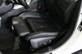BMW 420 420d Gran Coupe mhev48V Msport  *TETTO*IVA ESP* Bianco - thumbnail 13