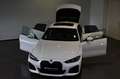 BMW 420 420d Gran Coupe mhev48V Msport  *TETTO*IVA ESP* Bianco - thumbnail 5