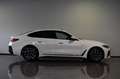 BMW 420 420d Gran Coupe mhev48V Msport  *TETTO*IVA ESP* Bianco - thumbnail 4