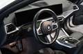 BMW 420 420d Gran Coupe mhev48V Msport  *TETTO*IVA ESP* Bianco - thumbnail 7