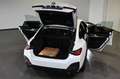 BMW 420 420d Gran Coupe mhev48V Msport  *TETTO*IVA ESP* Bianco - thumbnail 6