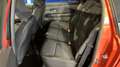 Dacia Jogger Expression TCe 110-7-Sitzer Klima Bruin - thumbnail 10