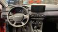 Dacia Jogger Expression TCe 110-7-Sitzer Klima Bruin - thumbnail 6