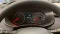 Dacia Jogger Expression TCe 110-7-Sitzer Klima Bruin - thumbnail 8