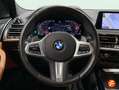 BMW X3 xDrive20d xLine Gris - thumbnail 22