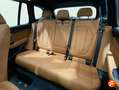 BMW X3 xDrive20d xLine Gris - thumbnail 15