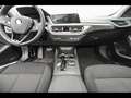 BMW 116 i Negro - thumbnail 6