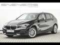BMW 116 i Negro - thumbnail 1