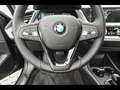 BMW 116 i Negro - thumbnail 7