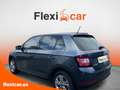 Skoda Fabia 1.0 TSI Style 70kW Gris - thumbnail 5