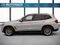 BMW X3 xDrive 30e Advantage Steptronic White - thumbnail 7