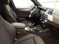 BMW X3 xDrive 30e Advantage Steptronic White - thumbnail 14