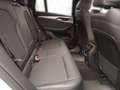 BMW X3 xDrive 30e Advantage Steptronic Alb - thumbnail 16