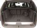 BMW X3 xDrive 30e Advantage Steptronic Alb - thumbnail 17