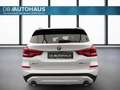 BMW X3 xDrive 30e Advantage Steptronic Alb - thumbnail 5