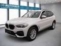 BMW X3 xDrive 30e Advantage Steptronic Alb - thumbnail 1