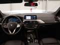 BMW X3 xDrive 30e Advantage Steptronic White - thumbnail 12