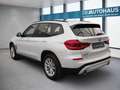 BMW X3 xDrive 30e Advantage Steptronic White - thumbnail 6