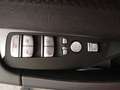 BMW X3 xDrive 30e Advantage Steptronic White - thumbnail 13